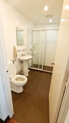 Cairnhill Plaza (D9), Apartment #381324191